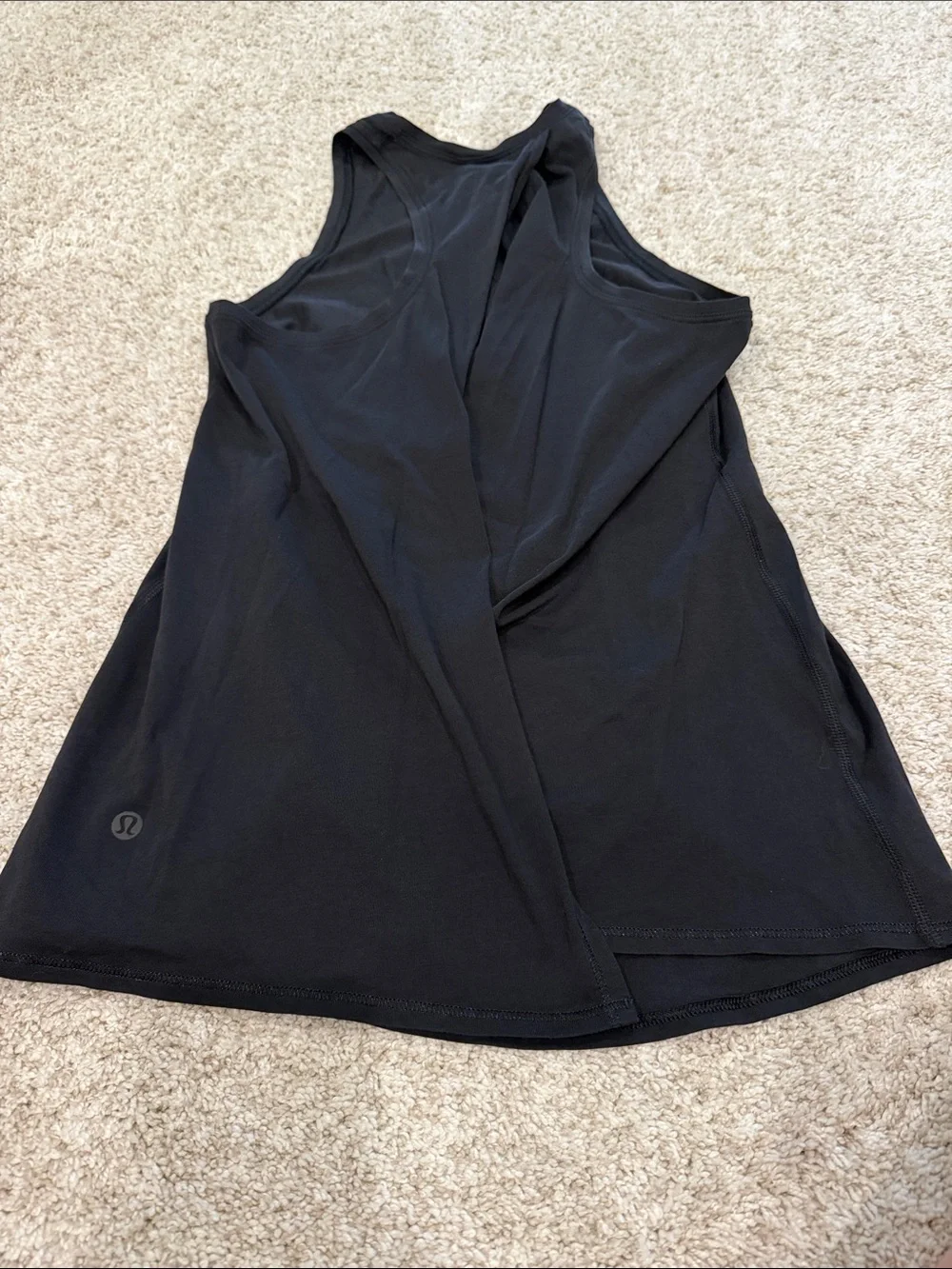 lululemon athletica lululemon all